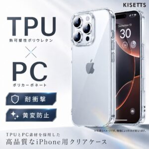 case_info_1