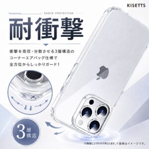 case_info_2