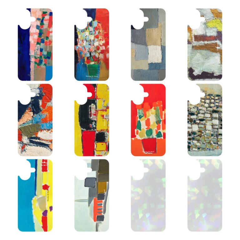 destael_iphone1617