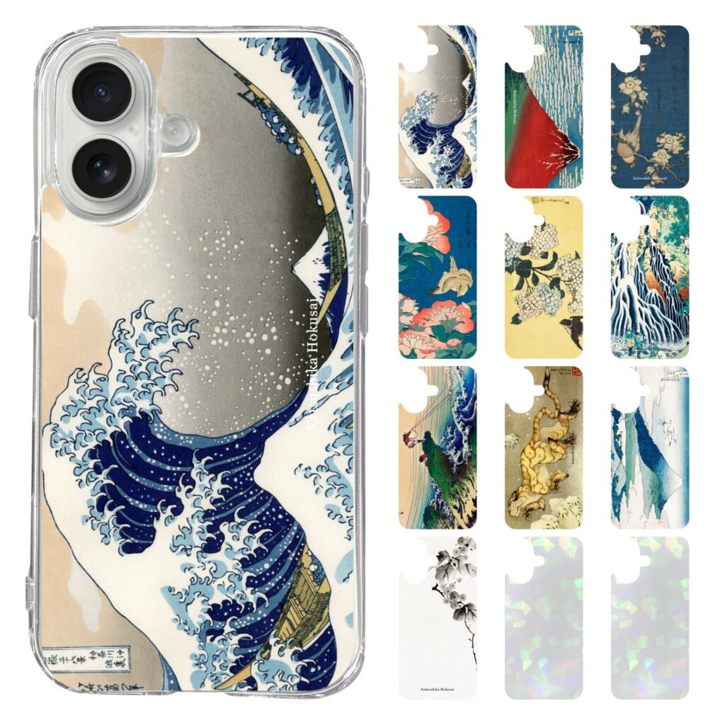 hokusai_case_iphone1617