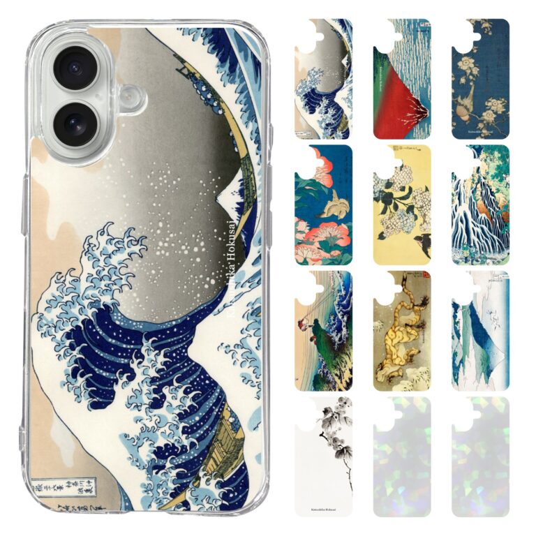 hokusai_case_iphone1617