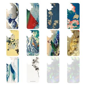hokusai_iphone1617