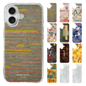 klee2_case_iphone1617