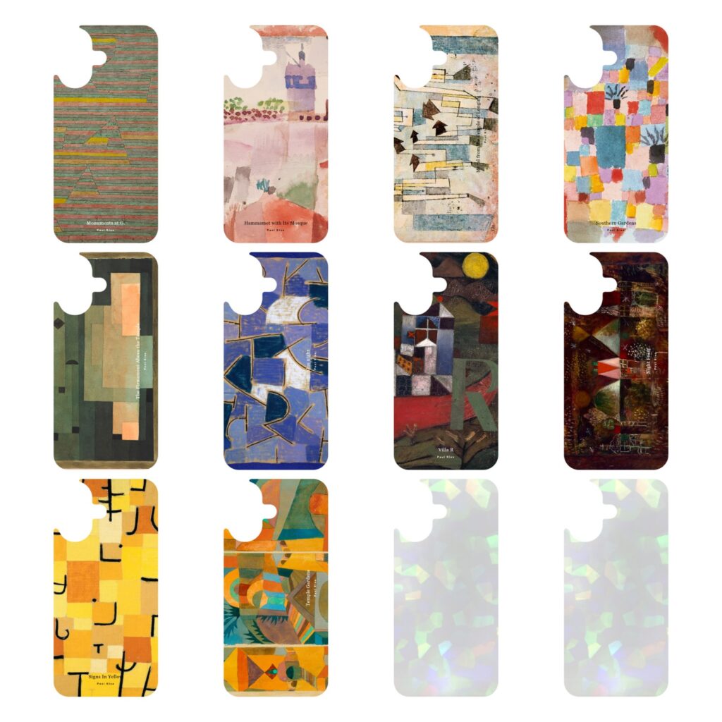 klee2_iphone1617