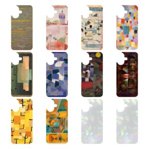 klee2_iphone1617