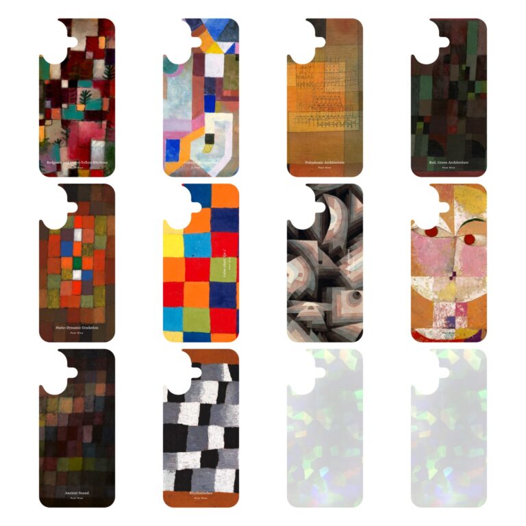klee_iphone1617
