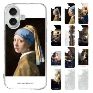 vermeer_case_iphone1617