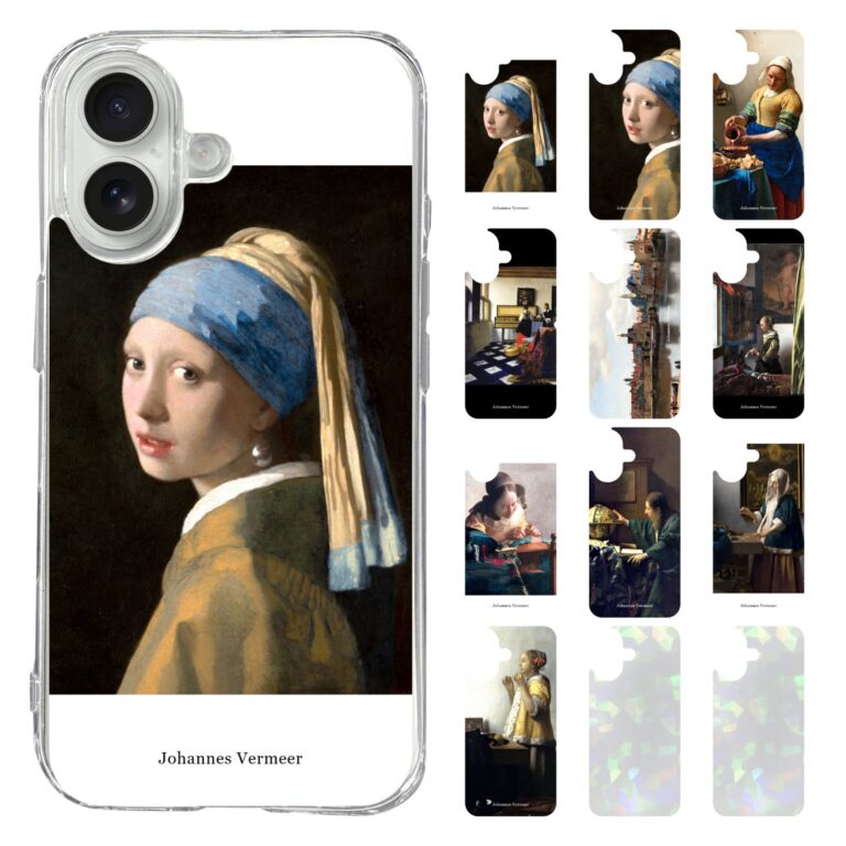 vermeer_case_iphone1617