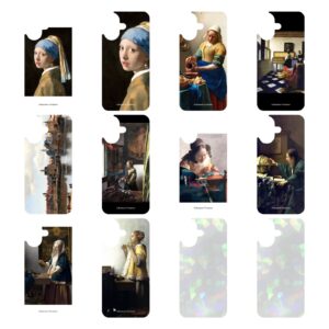 vermeer_iphone1617