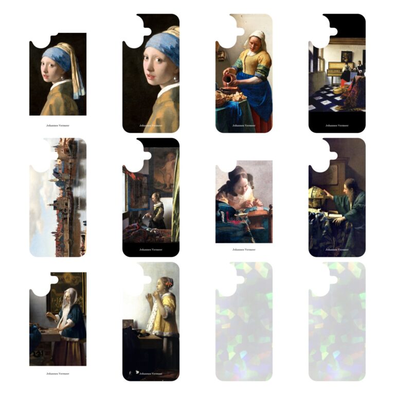 vermeer_iphone1617
