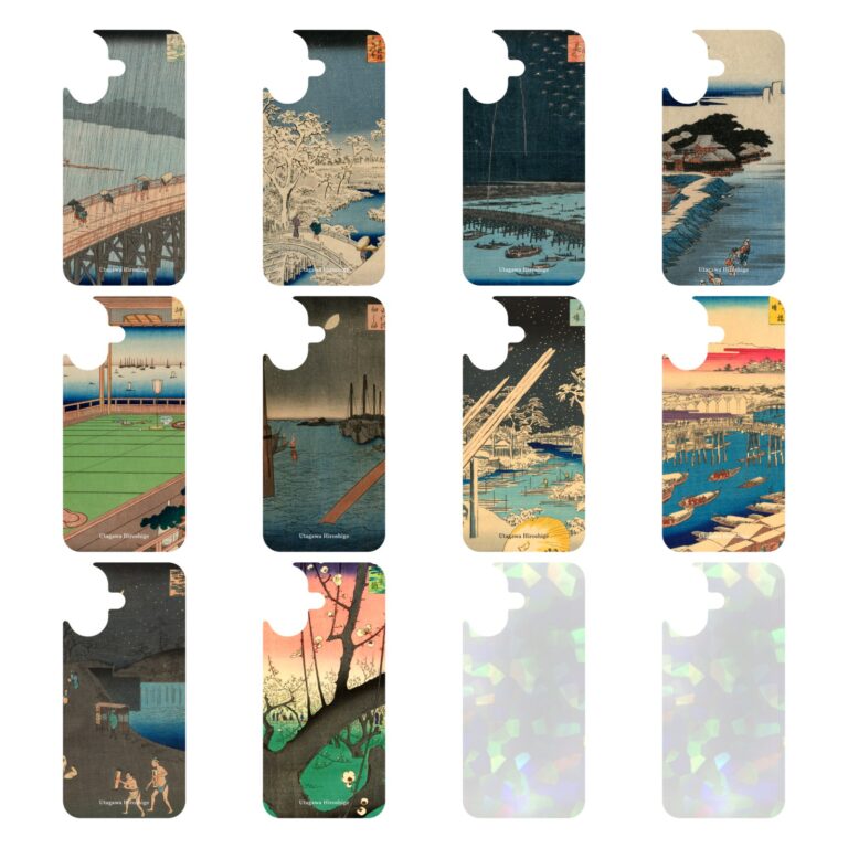 hiroshige_iphone1617
