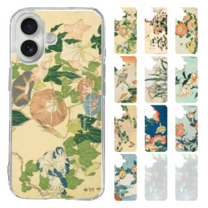 hokusai2_case_iphone1617