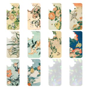 hokusai2_iphone1617