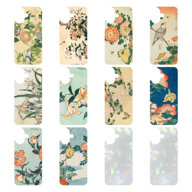 hokusai2_iphone1617